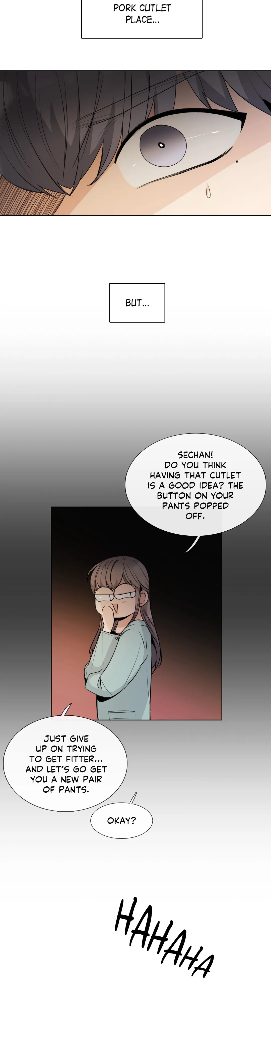 Page 5 of Chapter 148