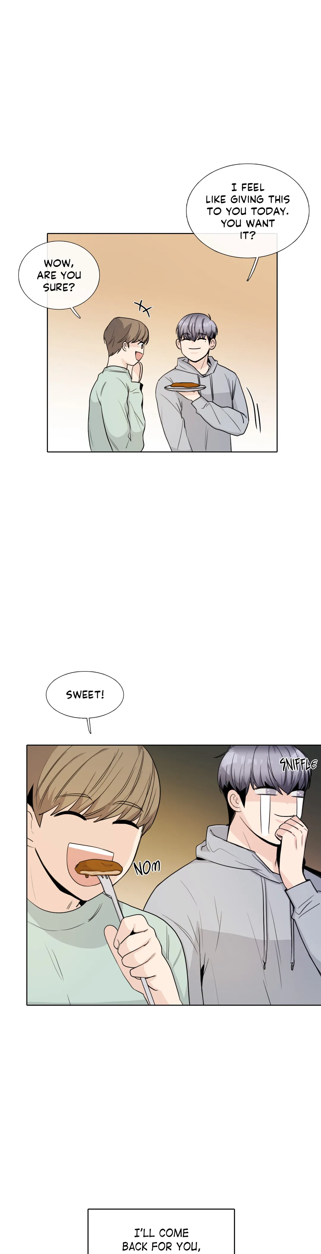 Page 6 of Chapter 148