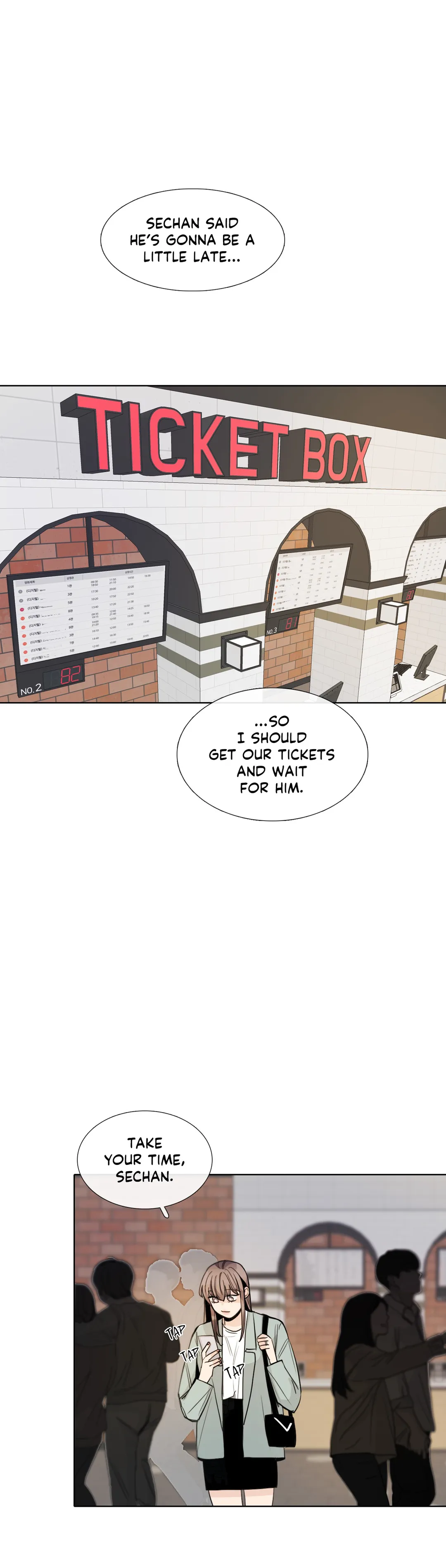 Page 8 of Chapter 148