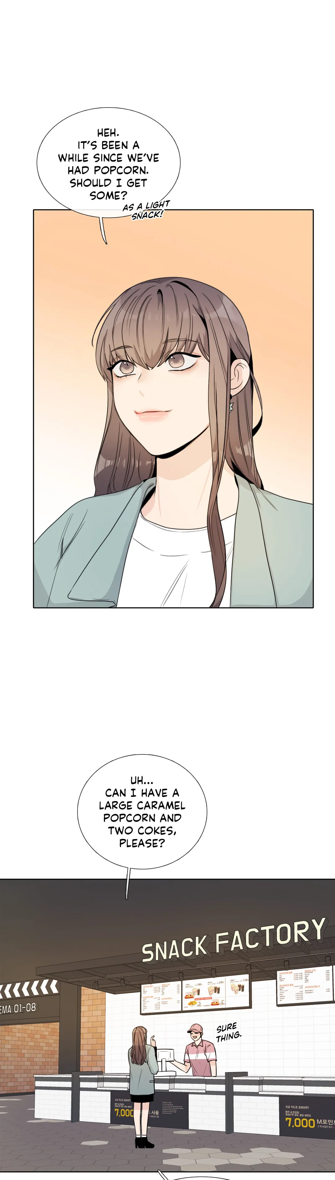 Page 9 of Chapter 148