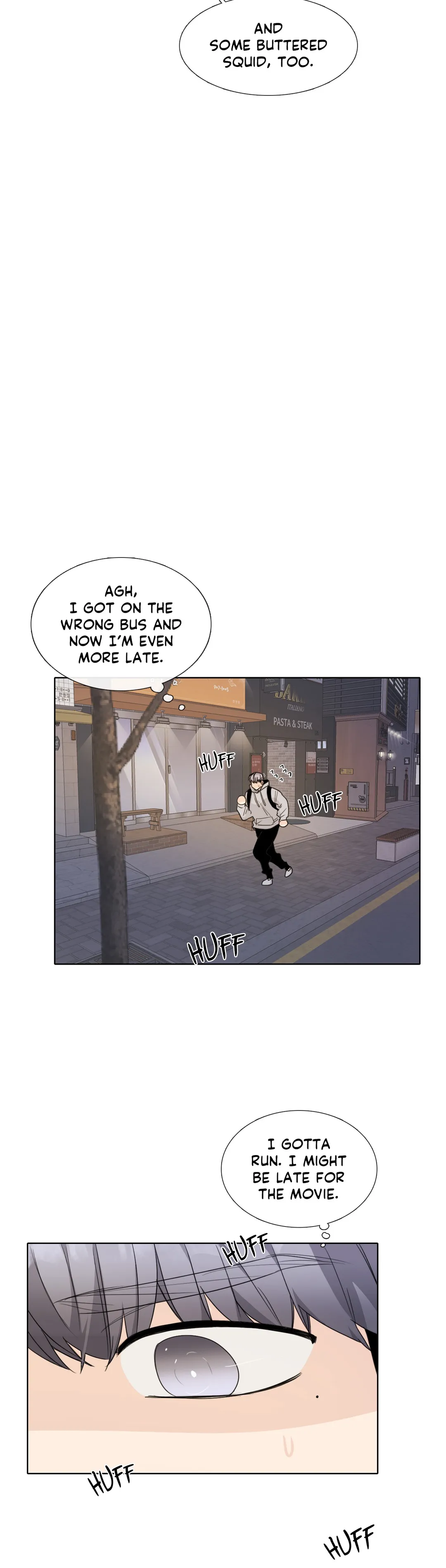 Page 10 of Chapter 148