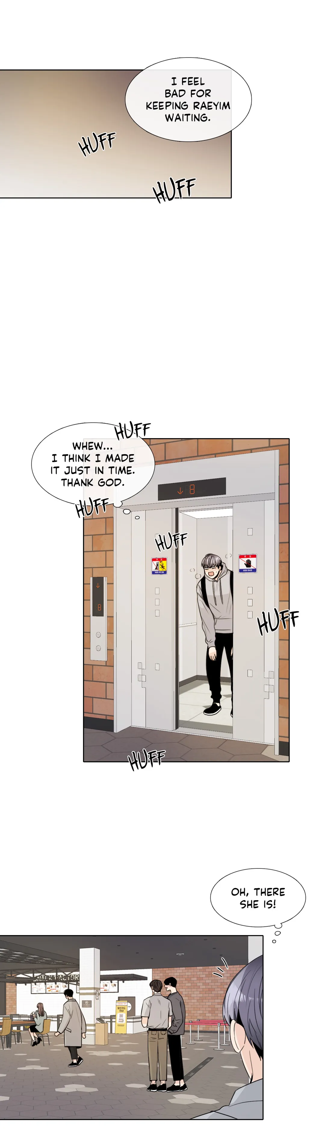 Page 11 of Chapter 148