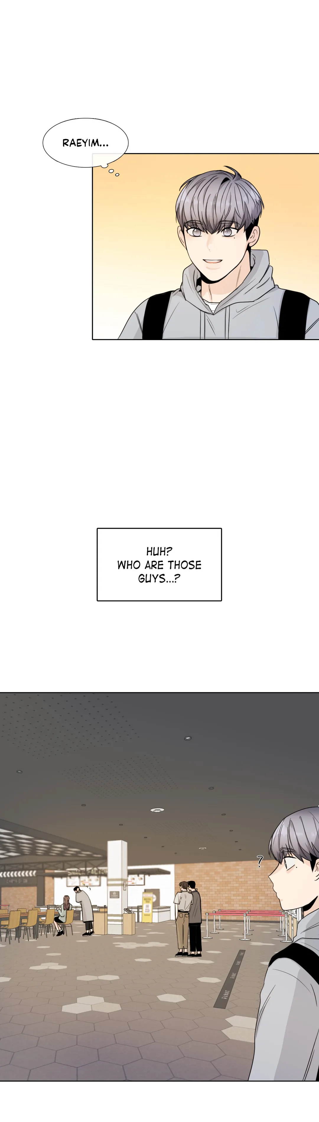 Page 12 of Chapter 148
