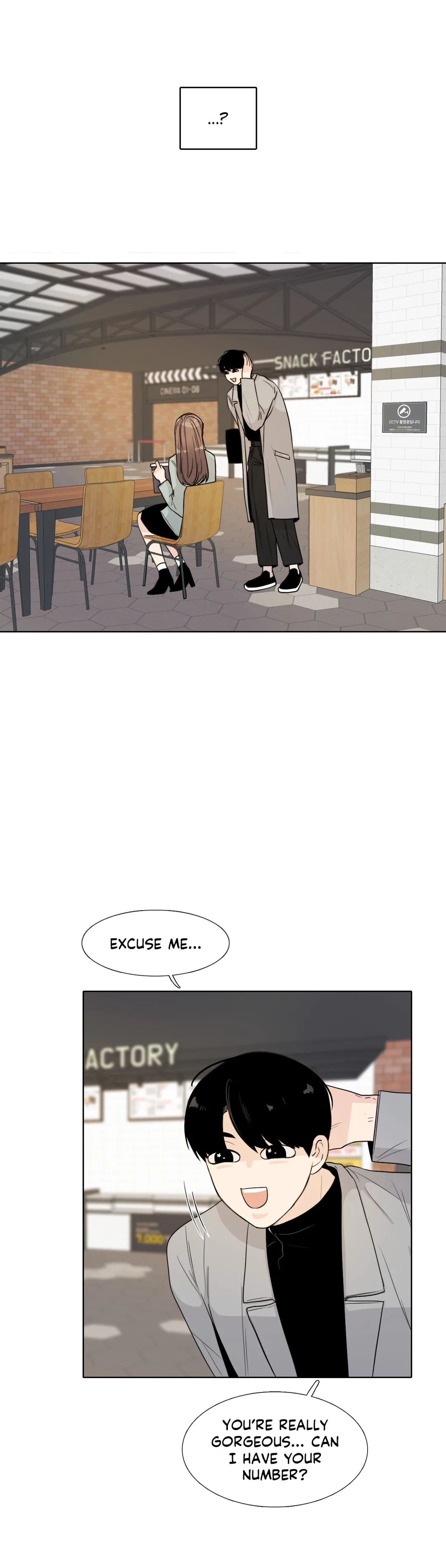 Page 13 of Chapter 148
