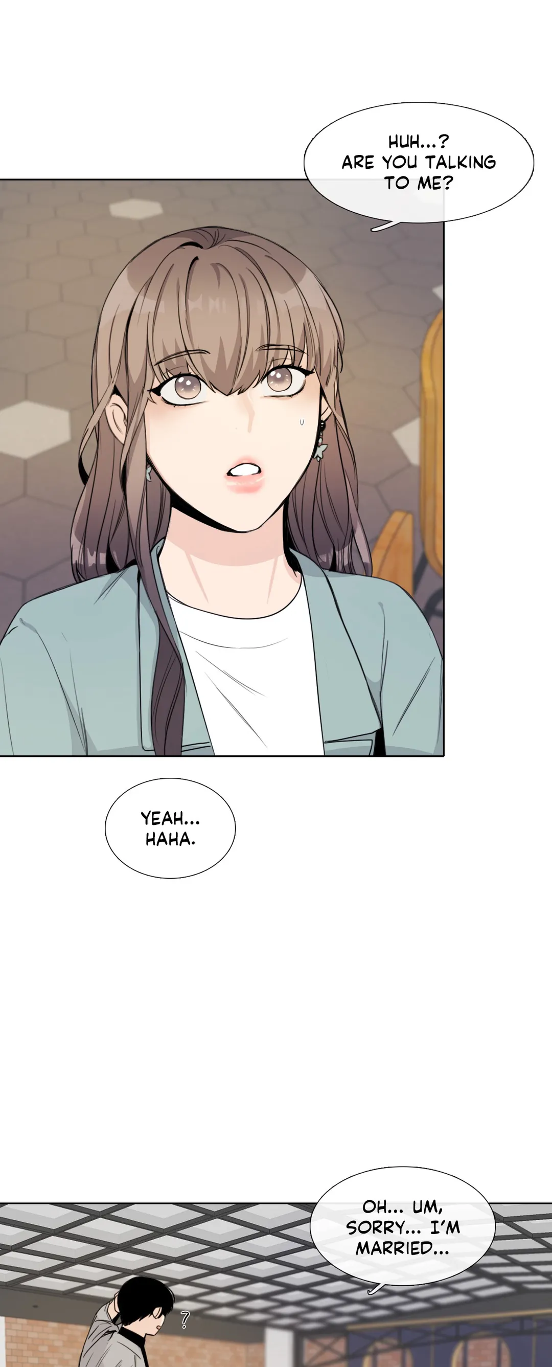 Page 14 of Chapter 148