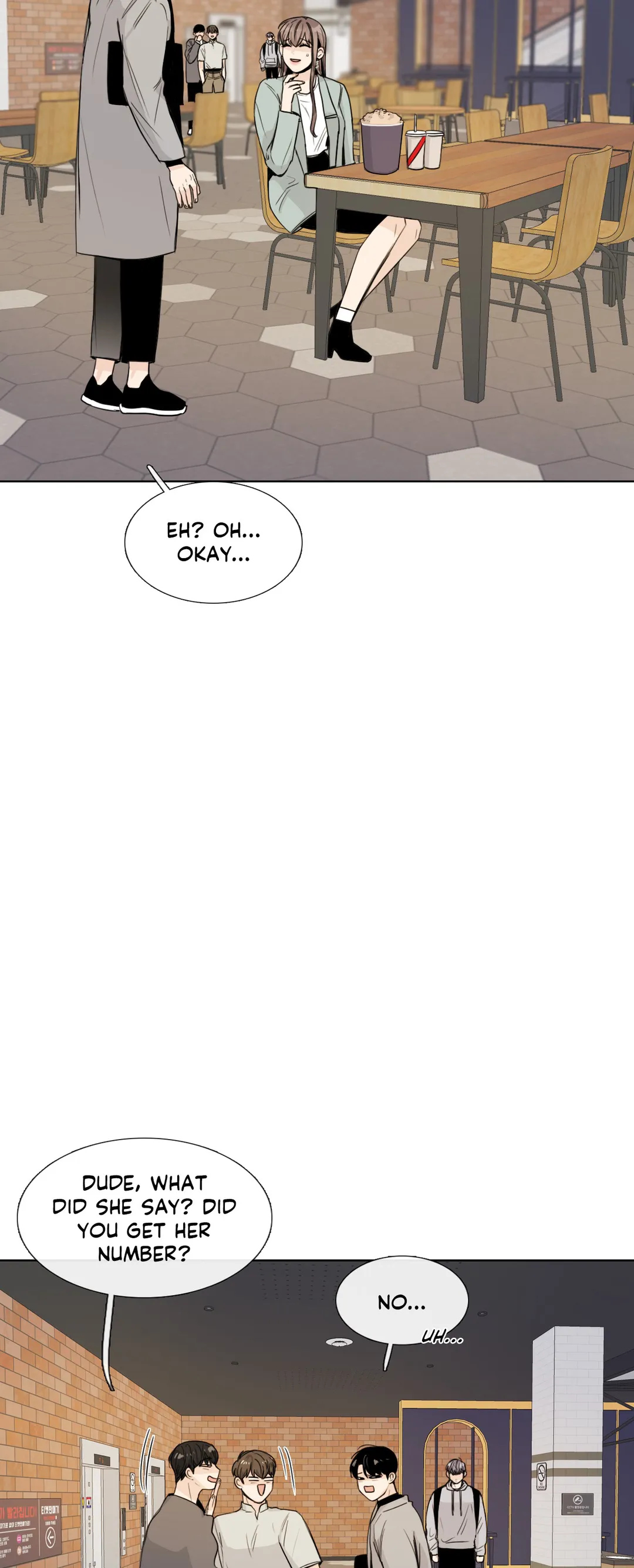 Page 15 of Chapter 148