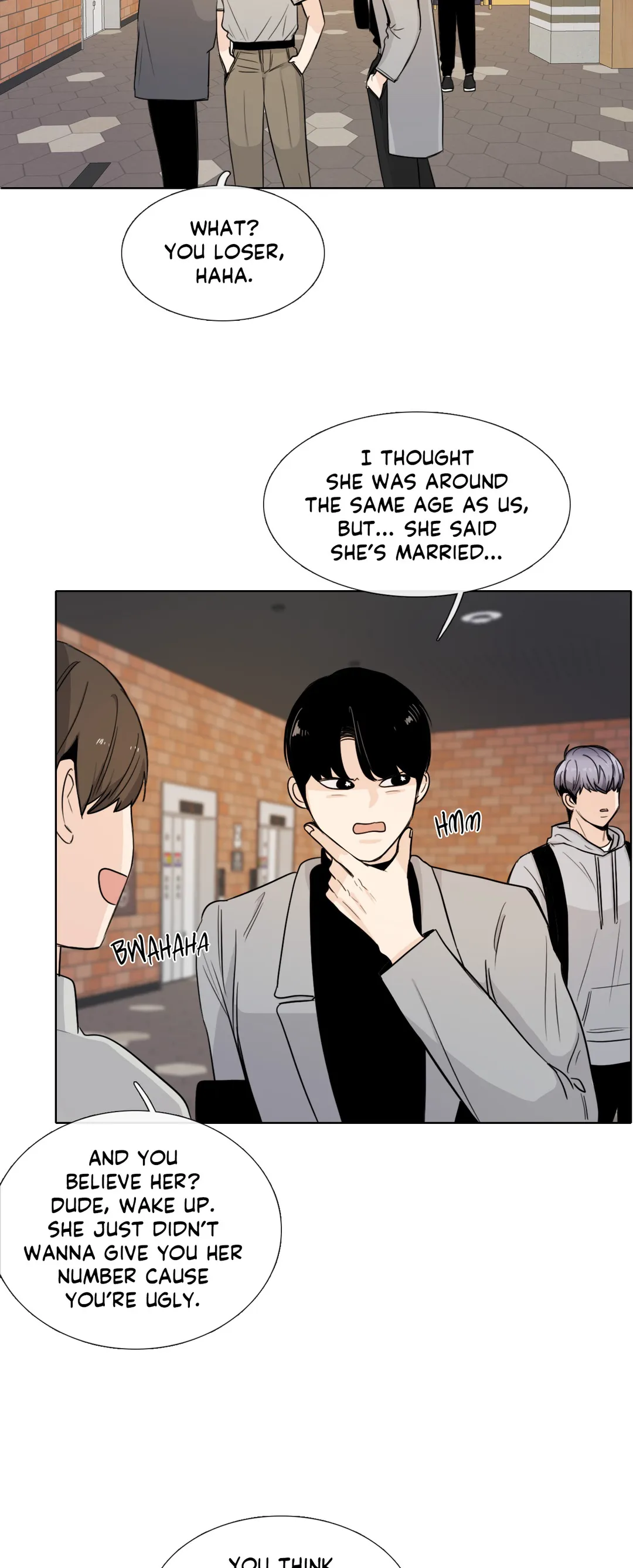 Page 16 of Chapter 148