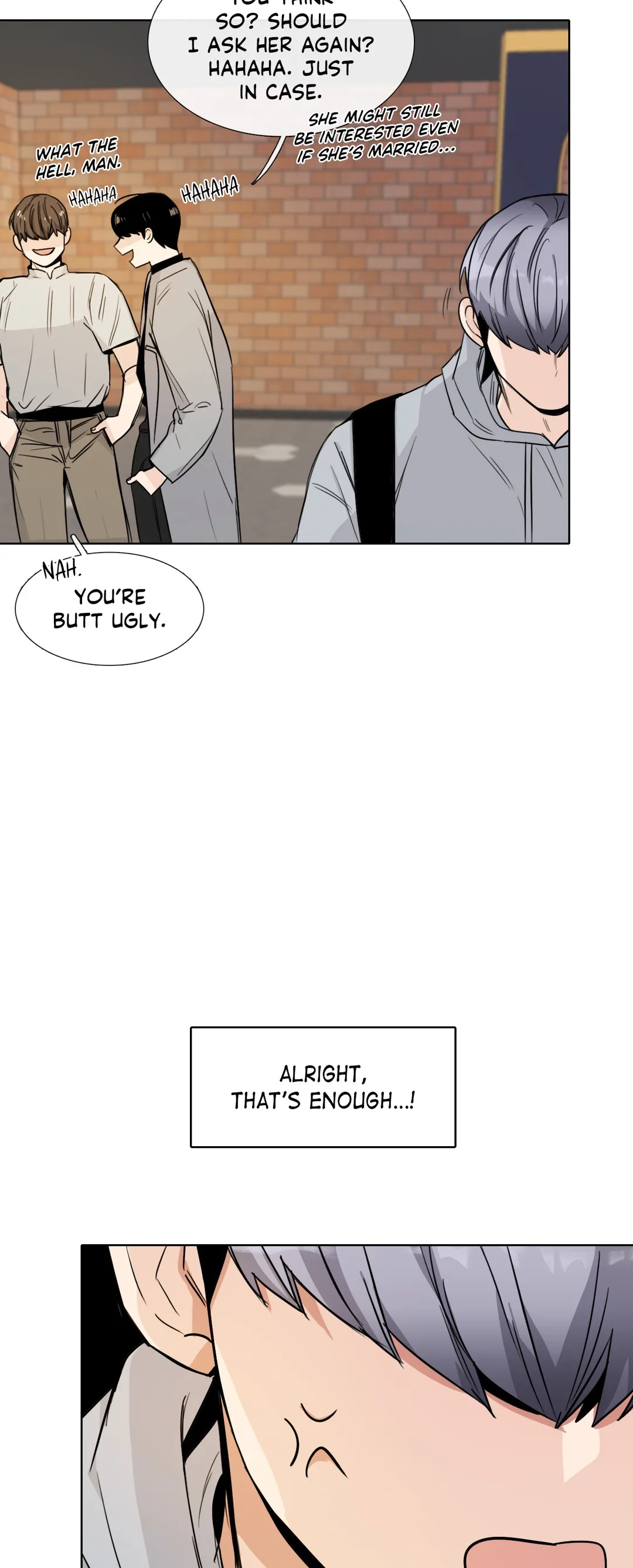 Page 17 of Chapter 148