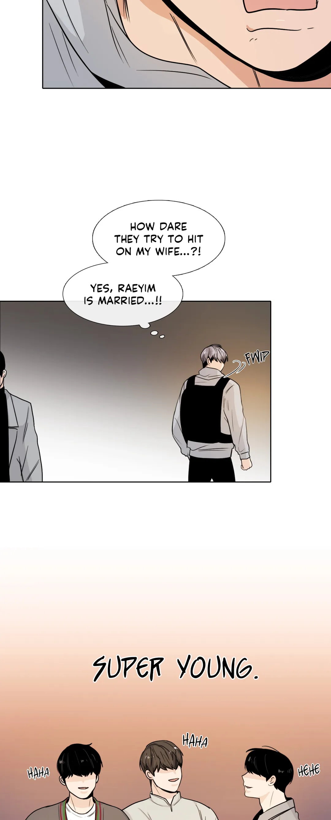Page 18 of Chapter 148