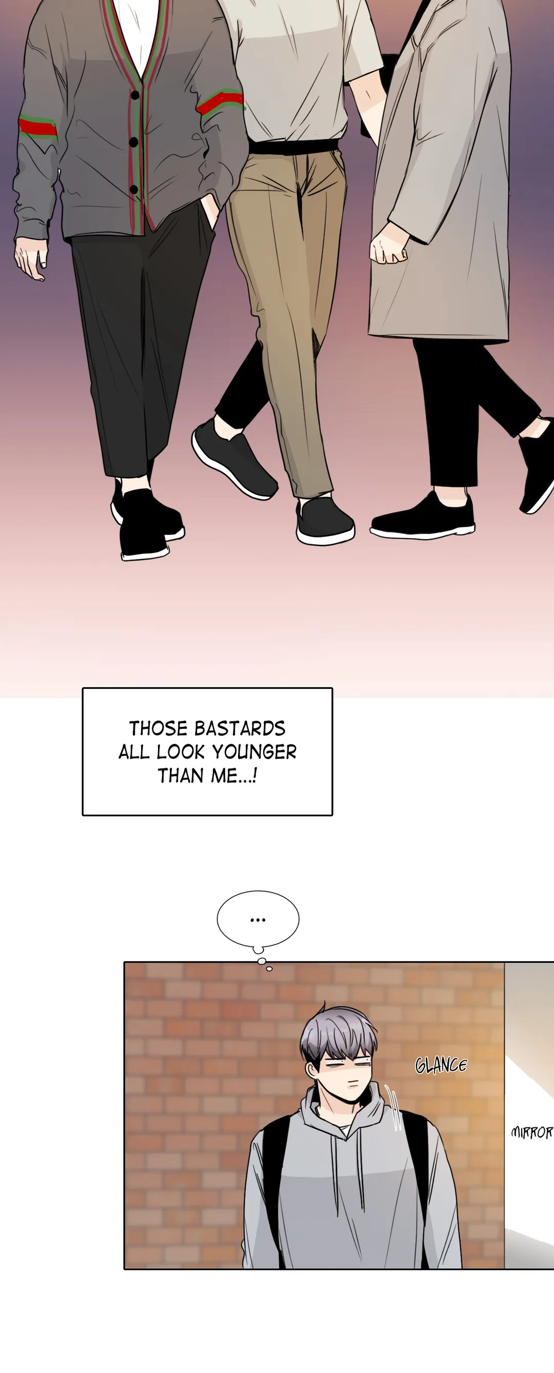 Page 19 of Chapter 148