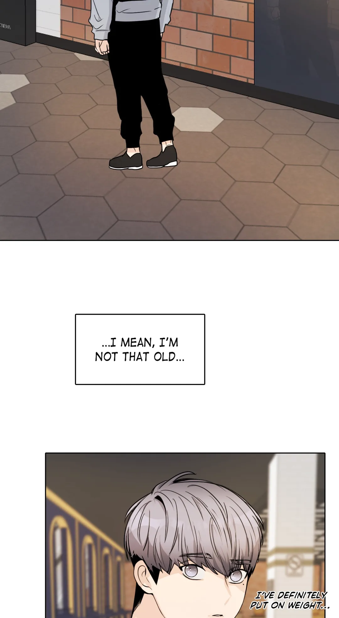 Page 21 of Chapter 148