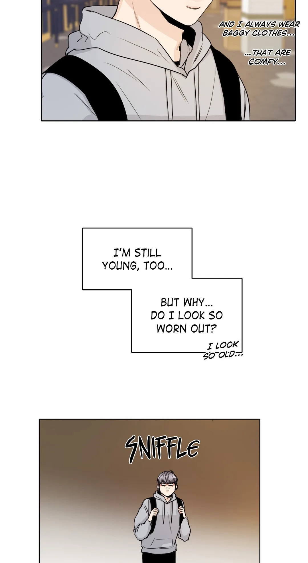 Page 22 of Chapter 148