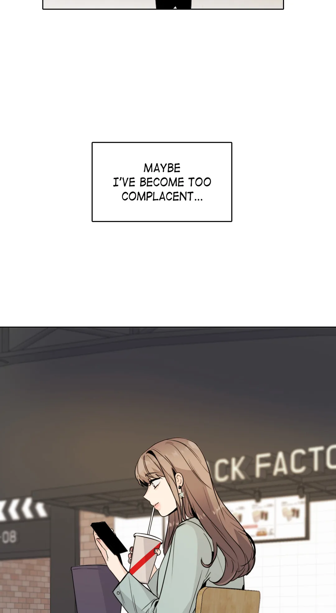 Page 23 of Chapter 148