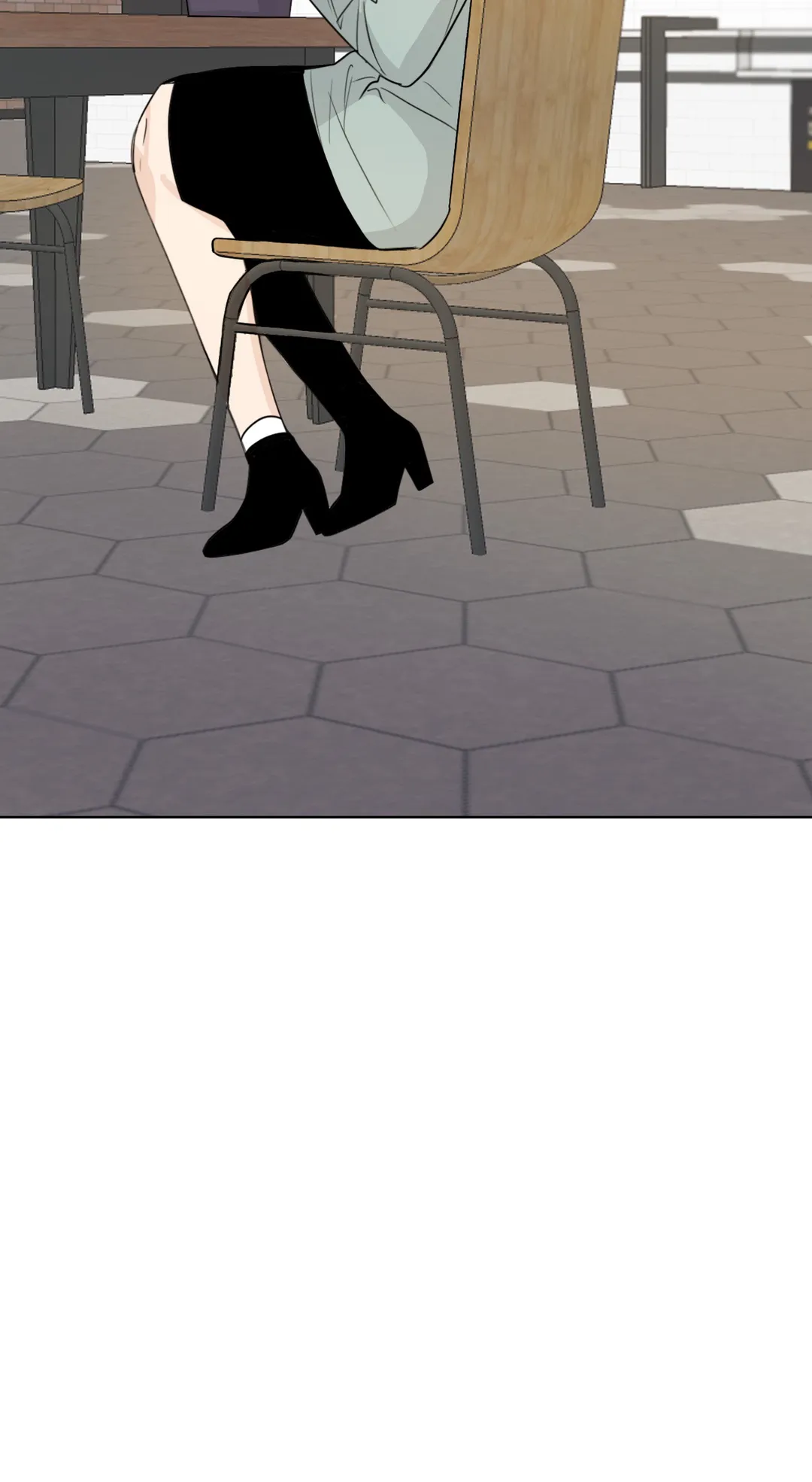 Page 24 of Chapter 148