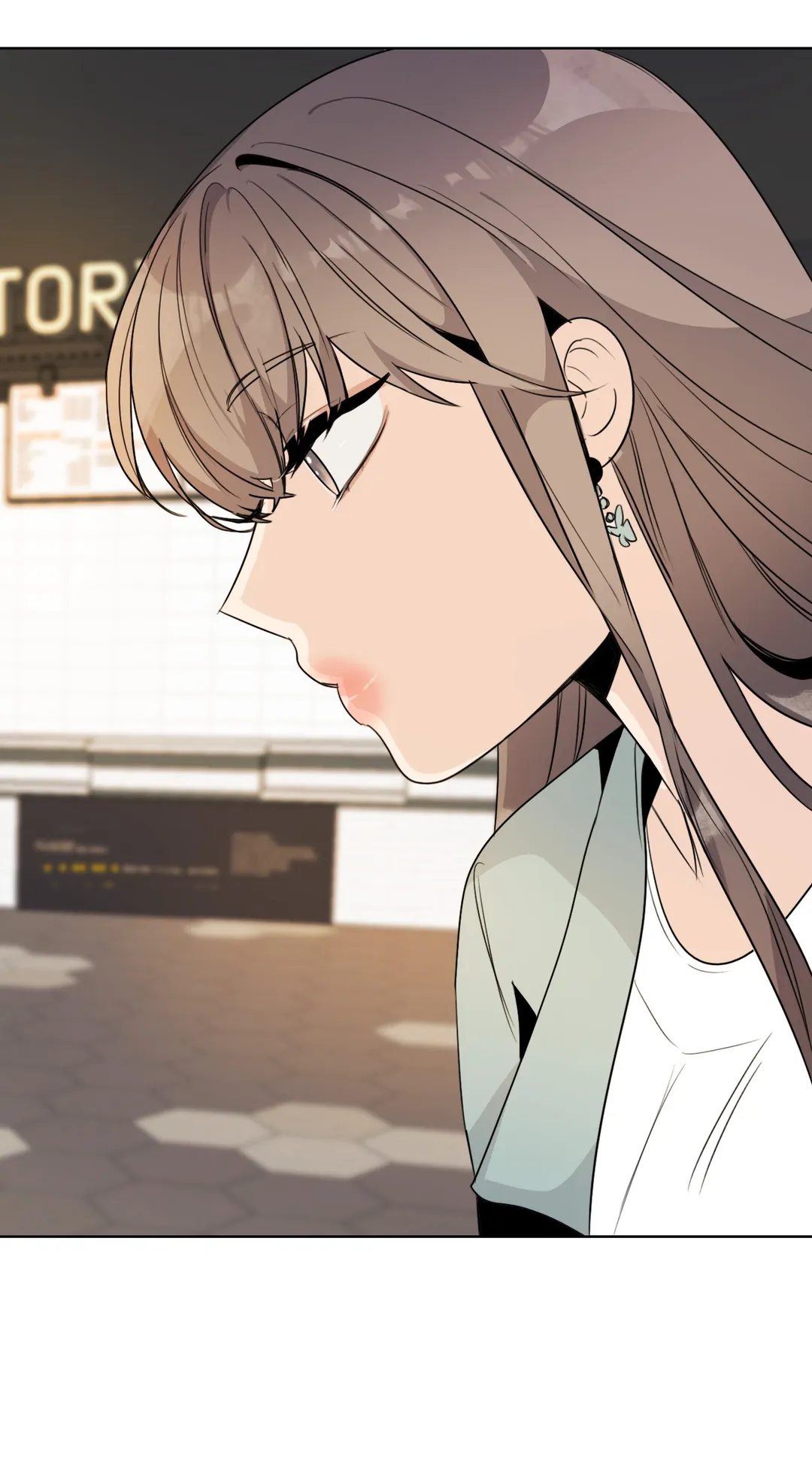 Page 25 of Chapter 148
