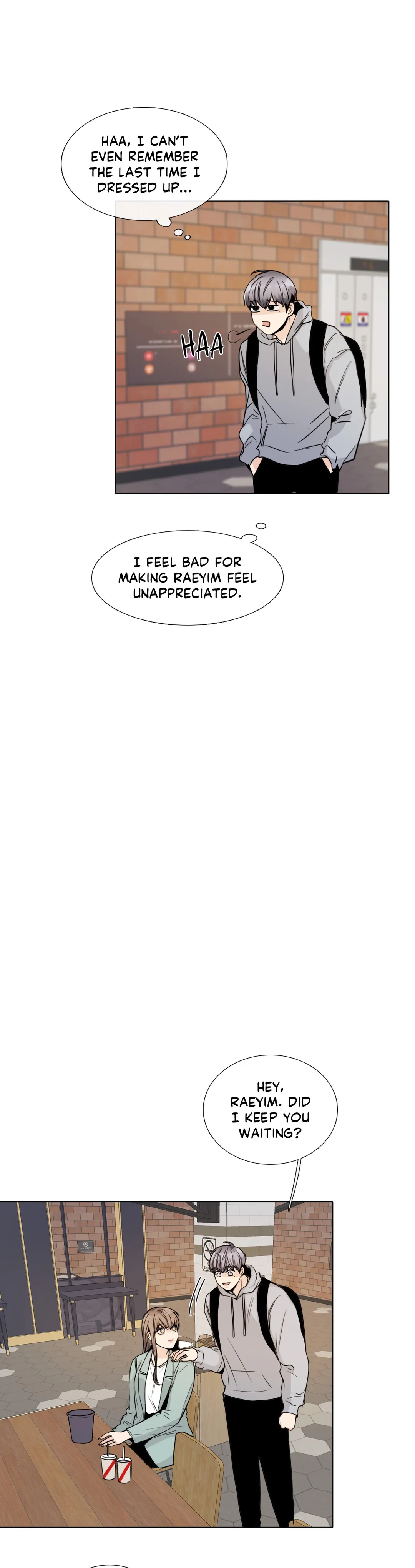 Page 26 of Chapter 148