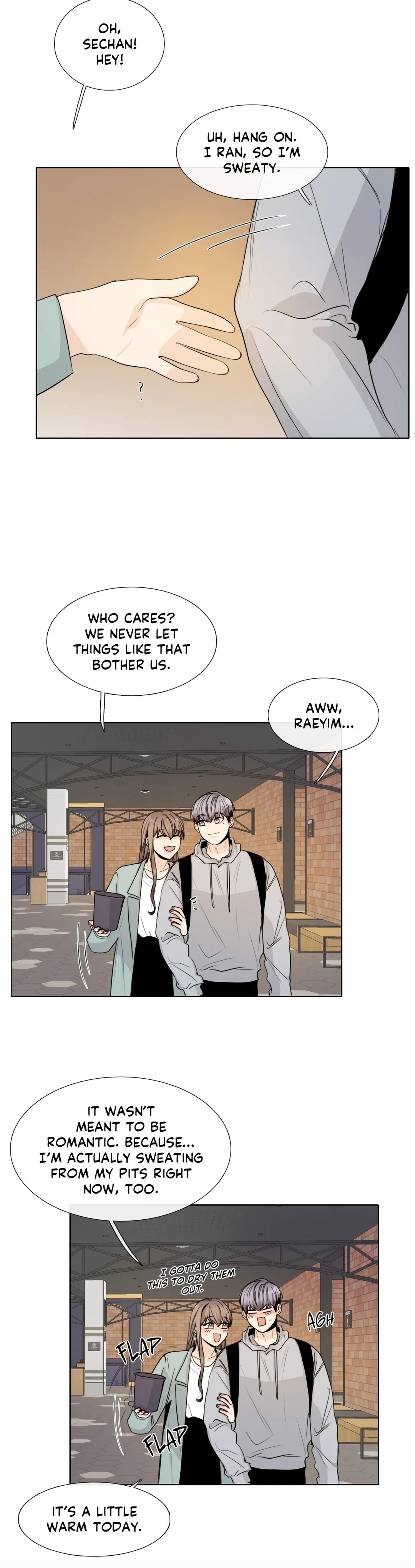 Page 27 of Chapter 148