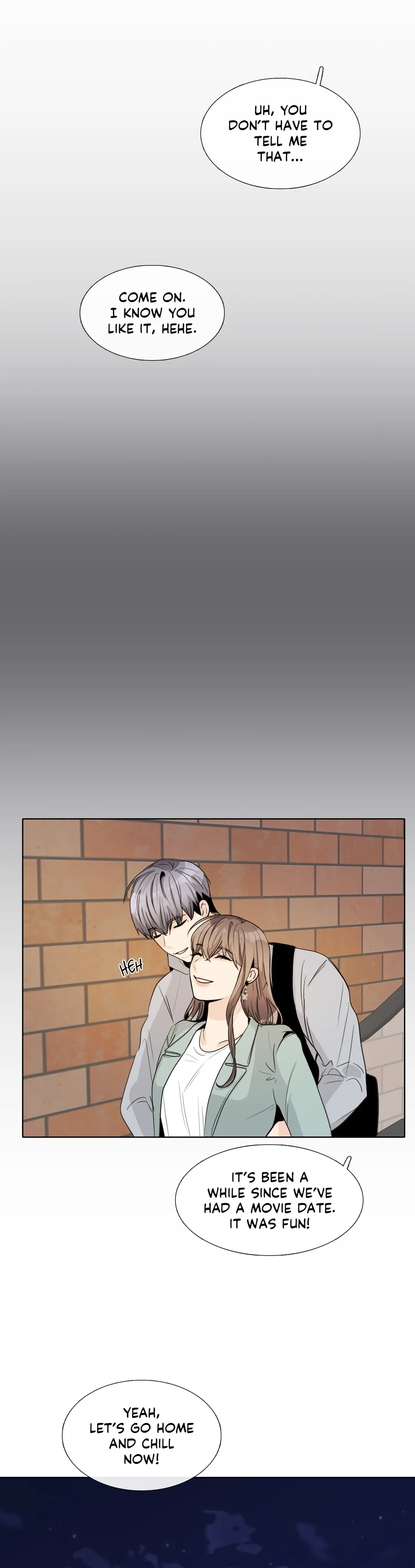 Page 28 of Chapter 148