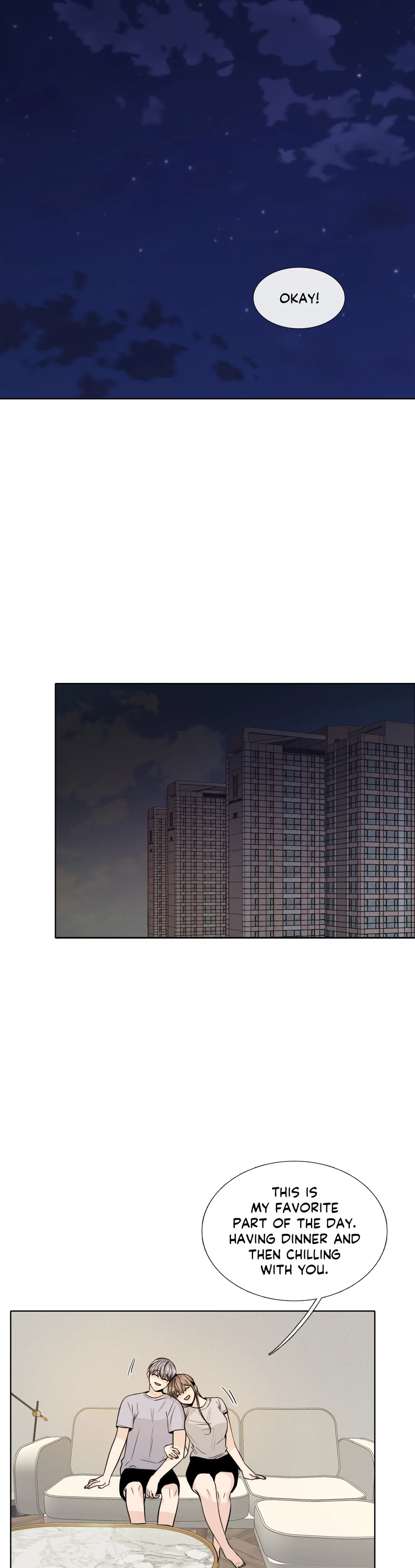 Page 29 of Chapter 148