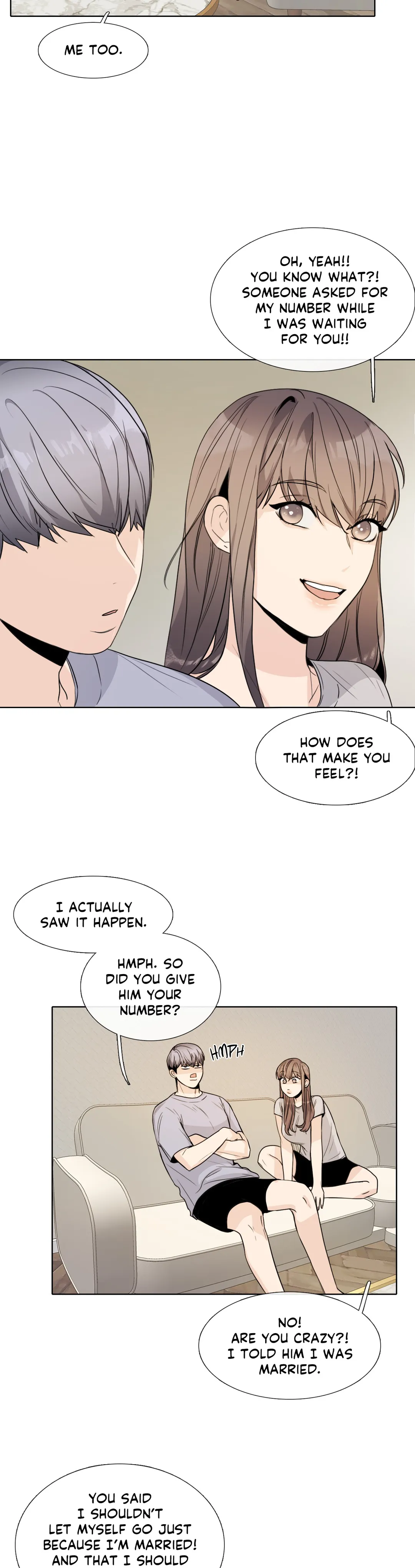 Page 30 of Chapter 148