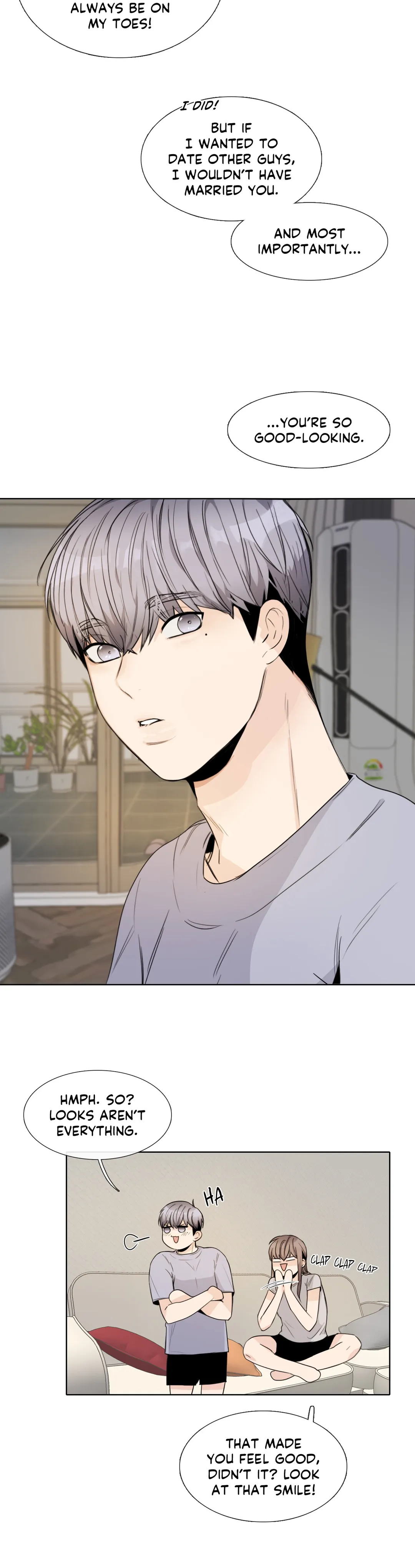 Page 31 of Chapter 148