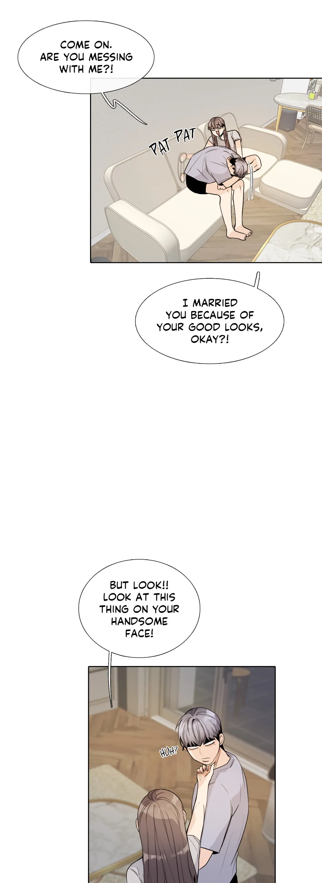 Page 32 of Chapter 148