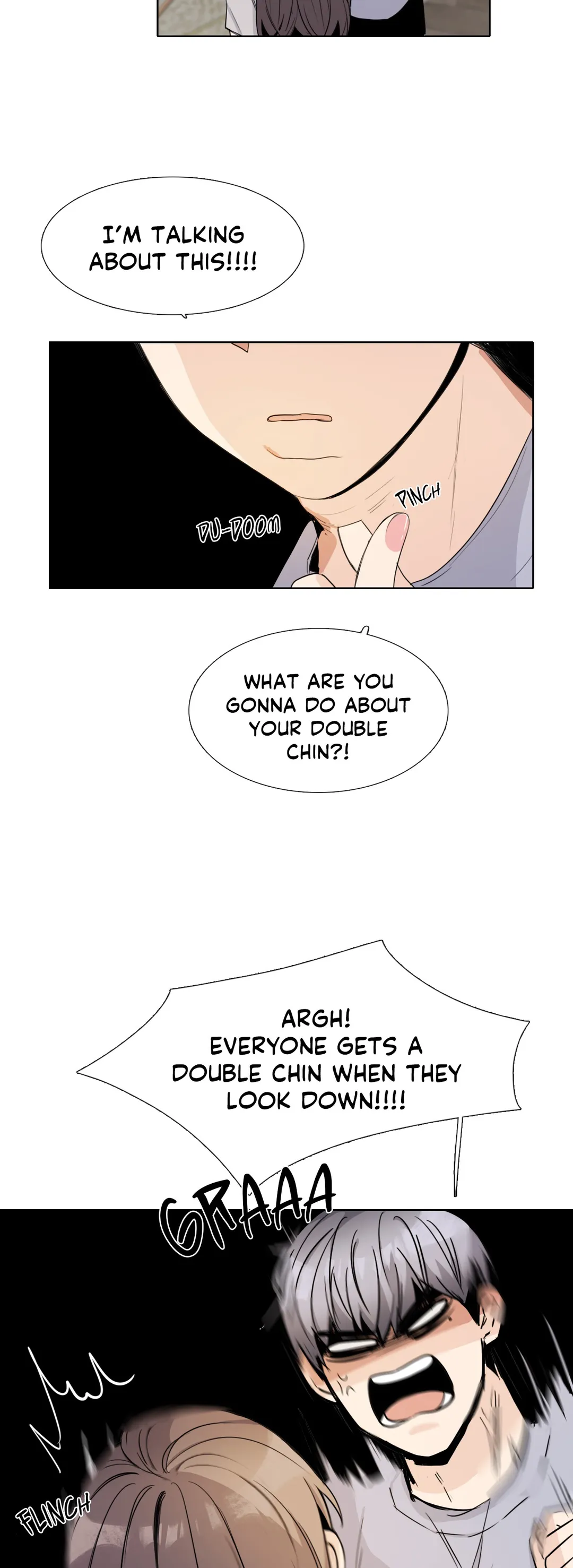 Page 33 of Chapter 148