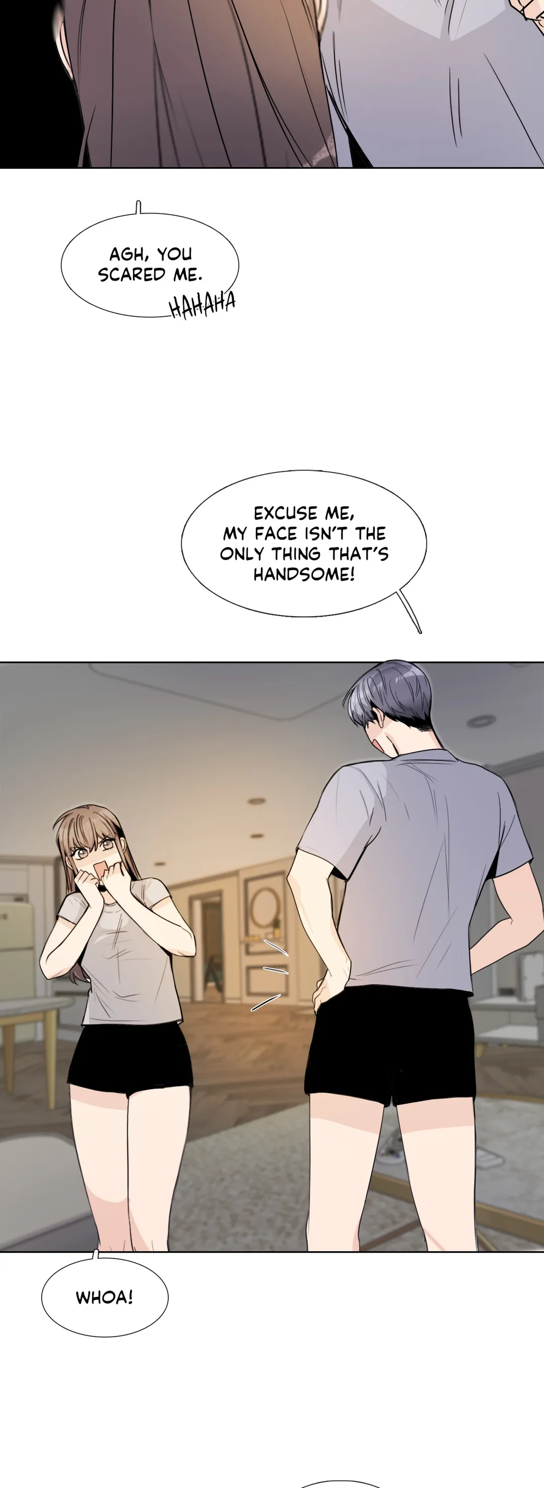 Page 34 of Chapter 148