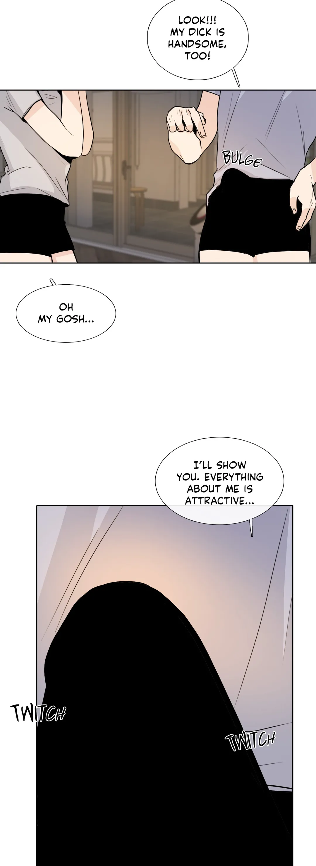 Page 35 of Chapter 148