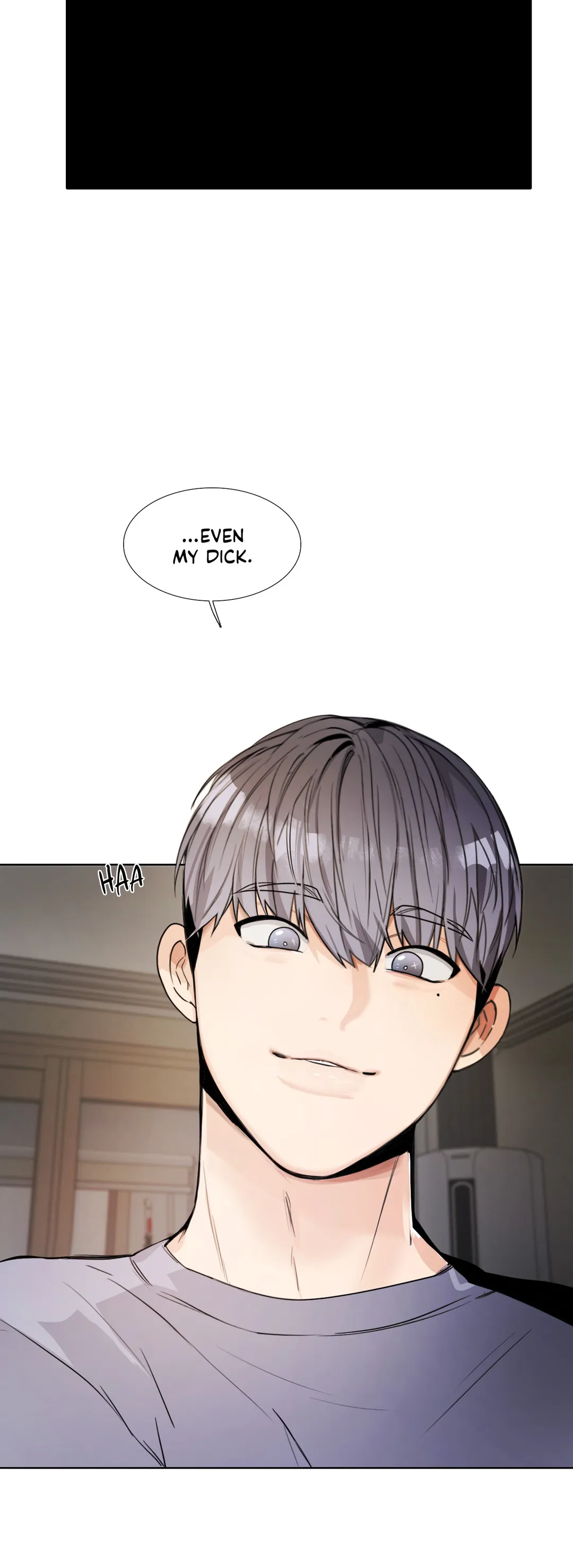 Page 36 of Chapter 148