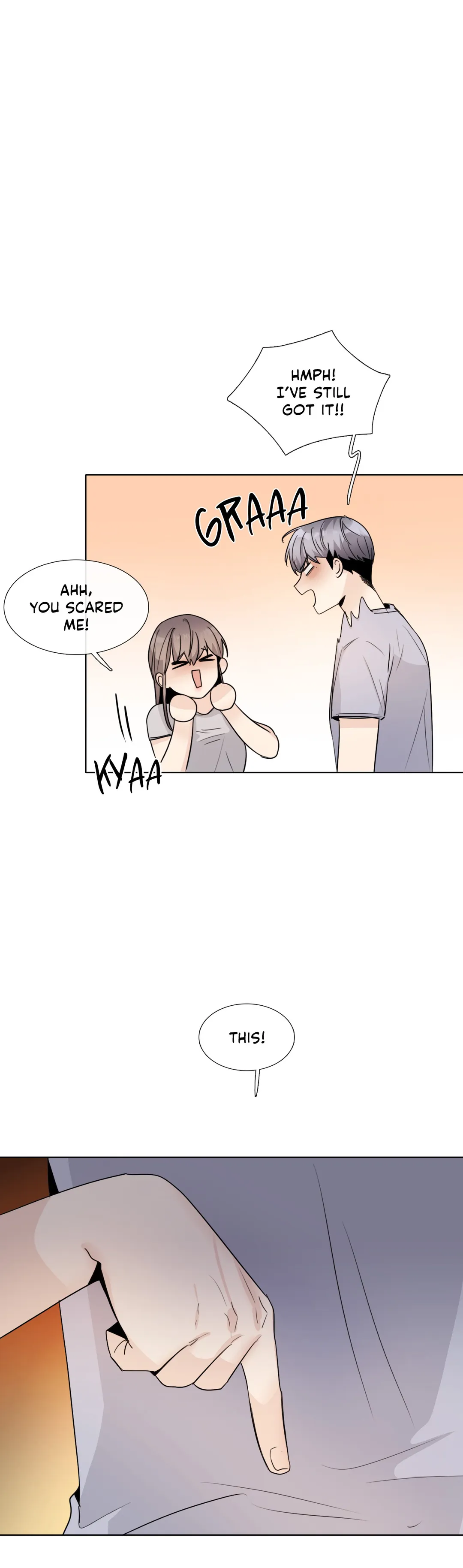 Page 2 of Chapter 149
