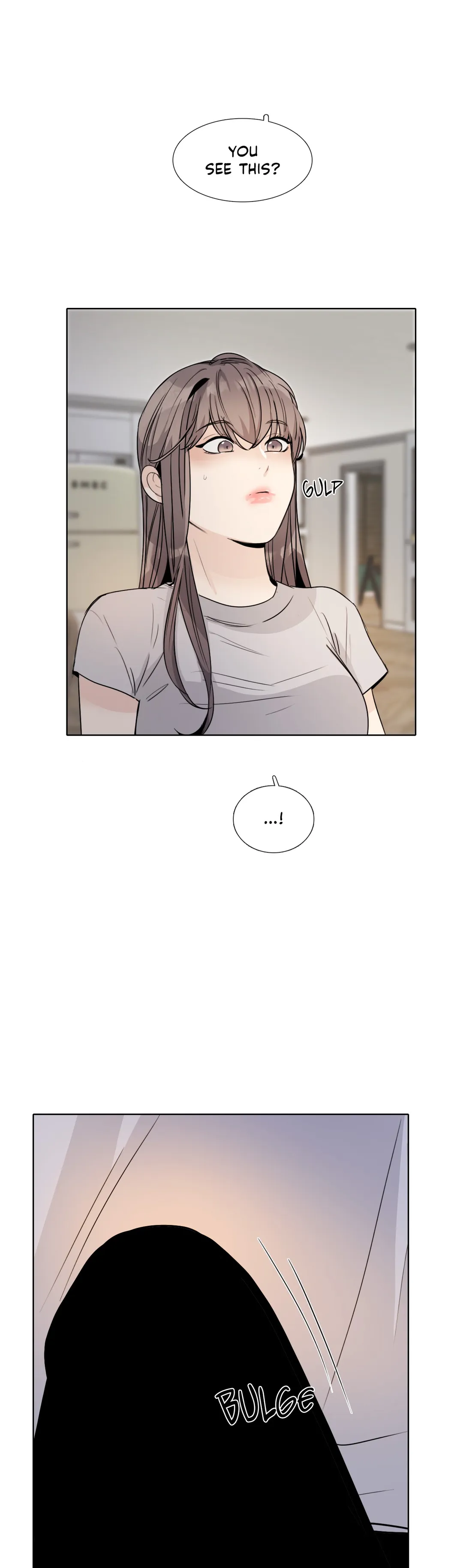 Page 3 of Chapter 149