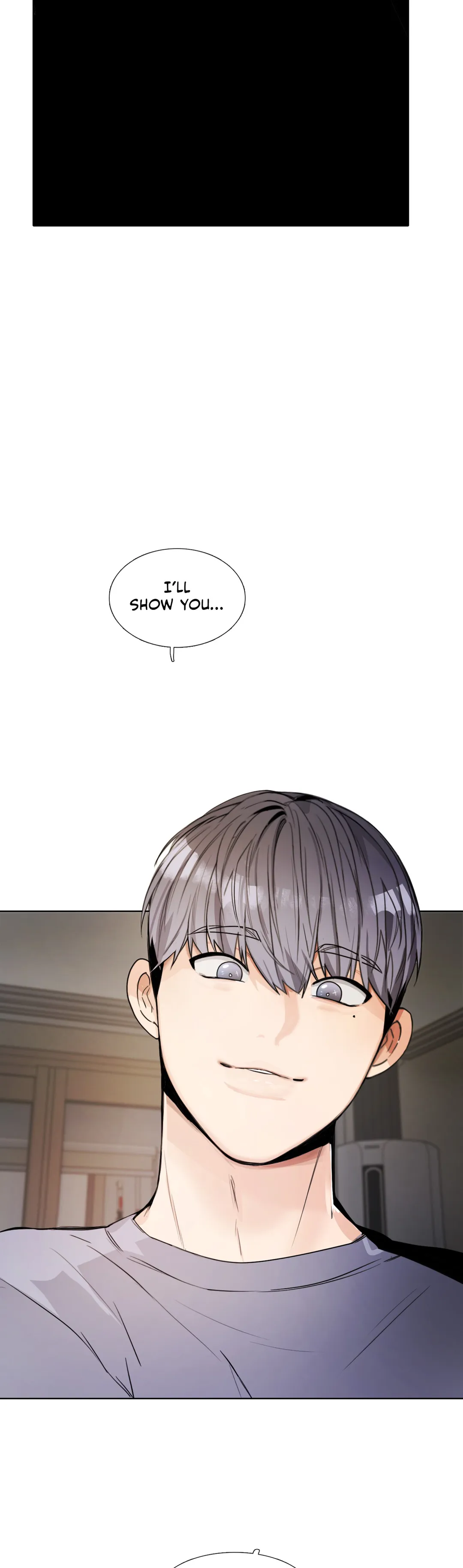 Page 4 of Chapter 149