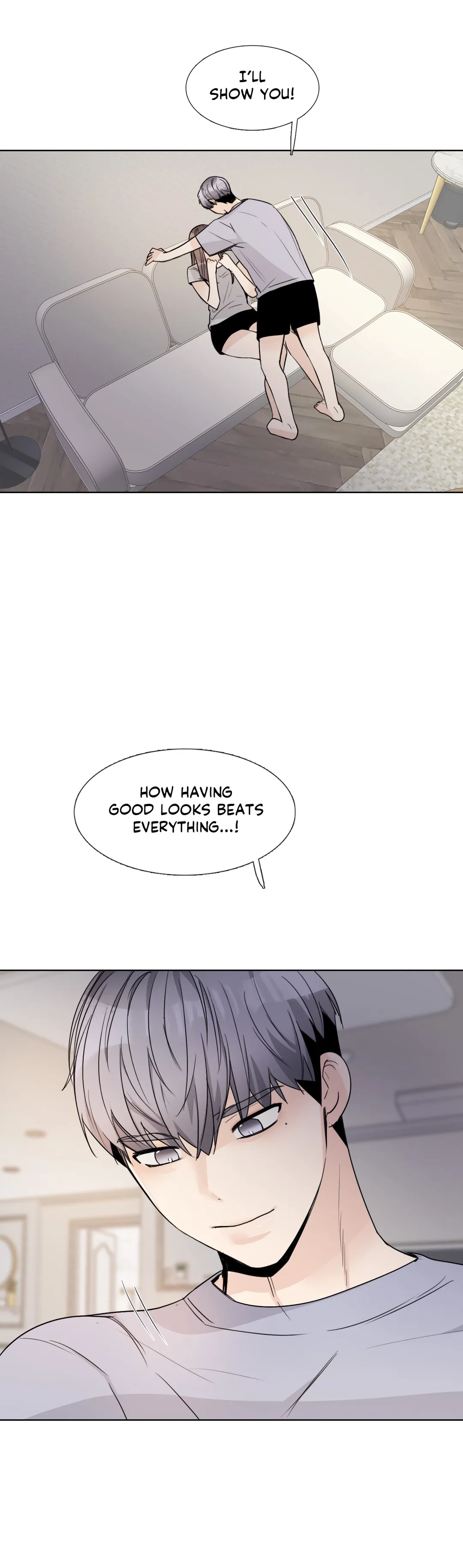 Page 6 of Chapter 149