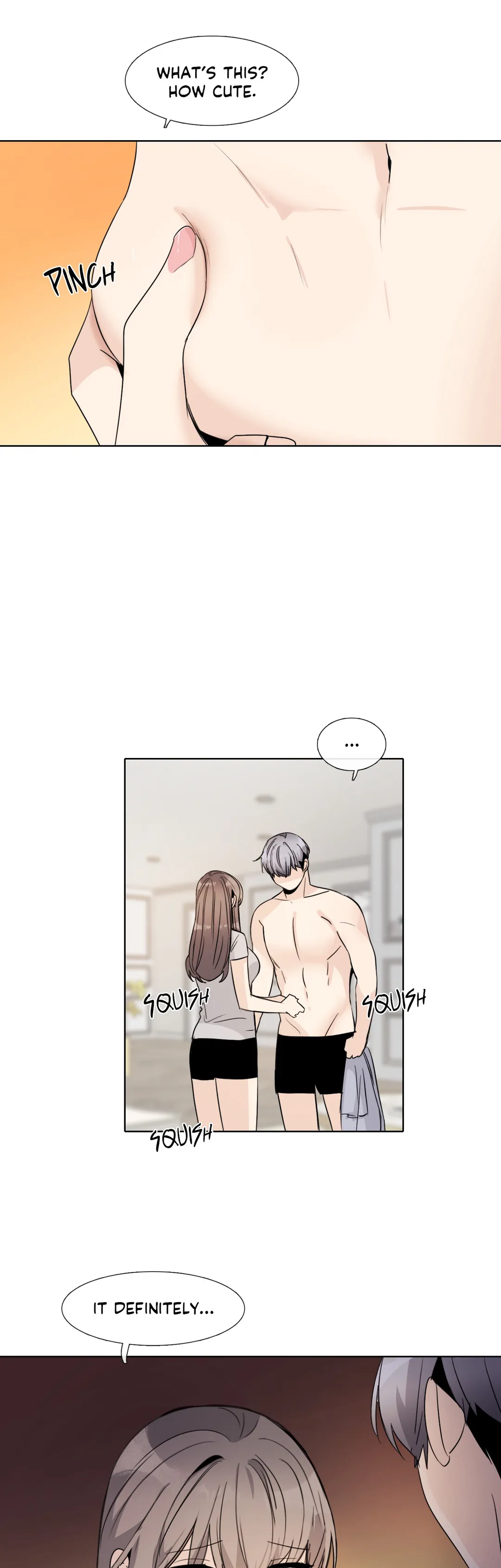 Page 8 of Chapter 149