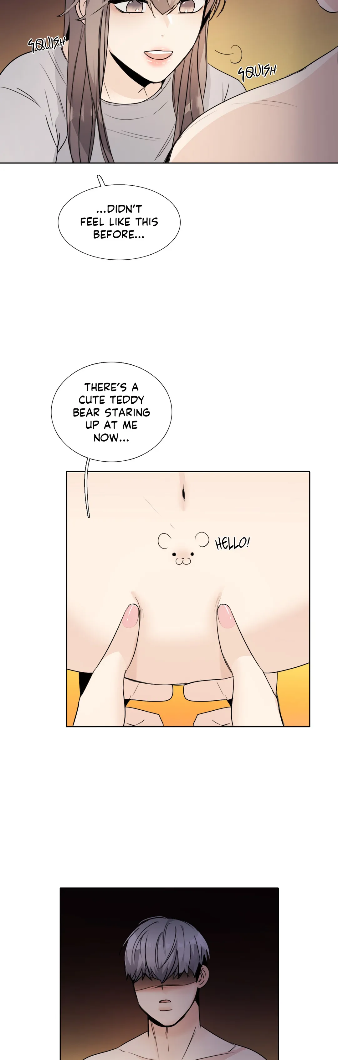 Page 9 of Chapter 149