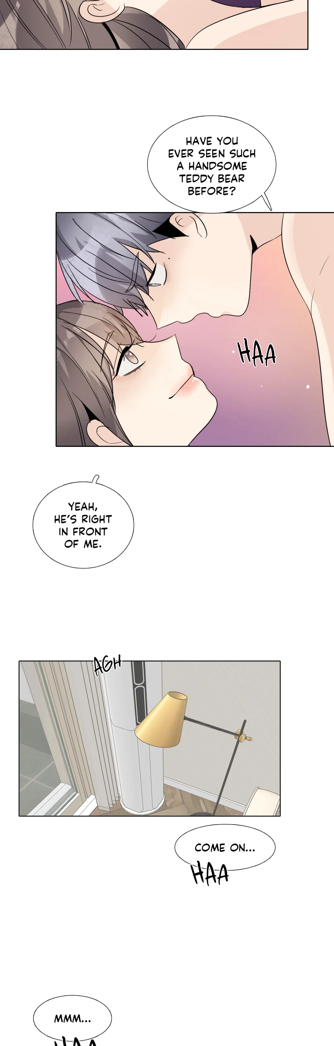 Page 12 of Chapter 149