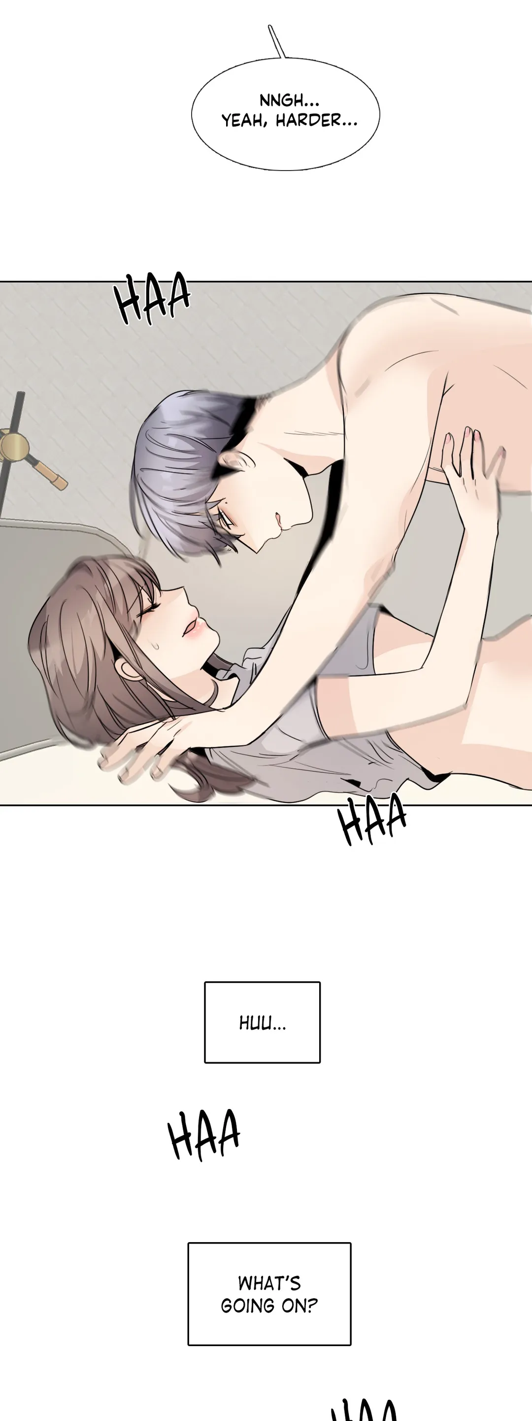 Page 15 of Chapter 149