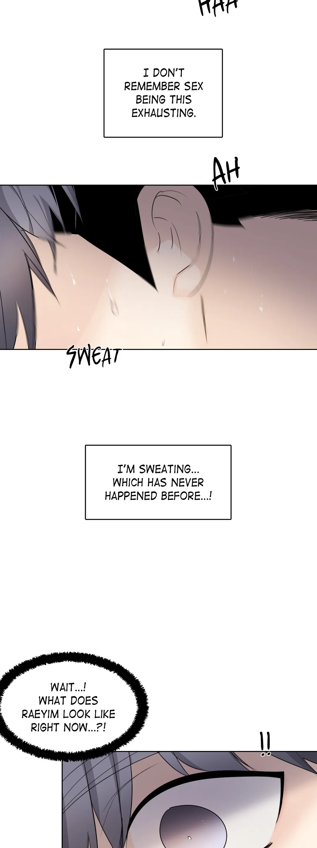 Page 16 of Chapter 149