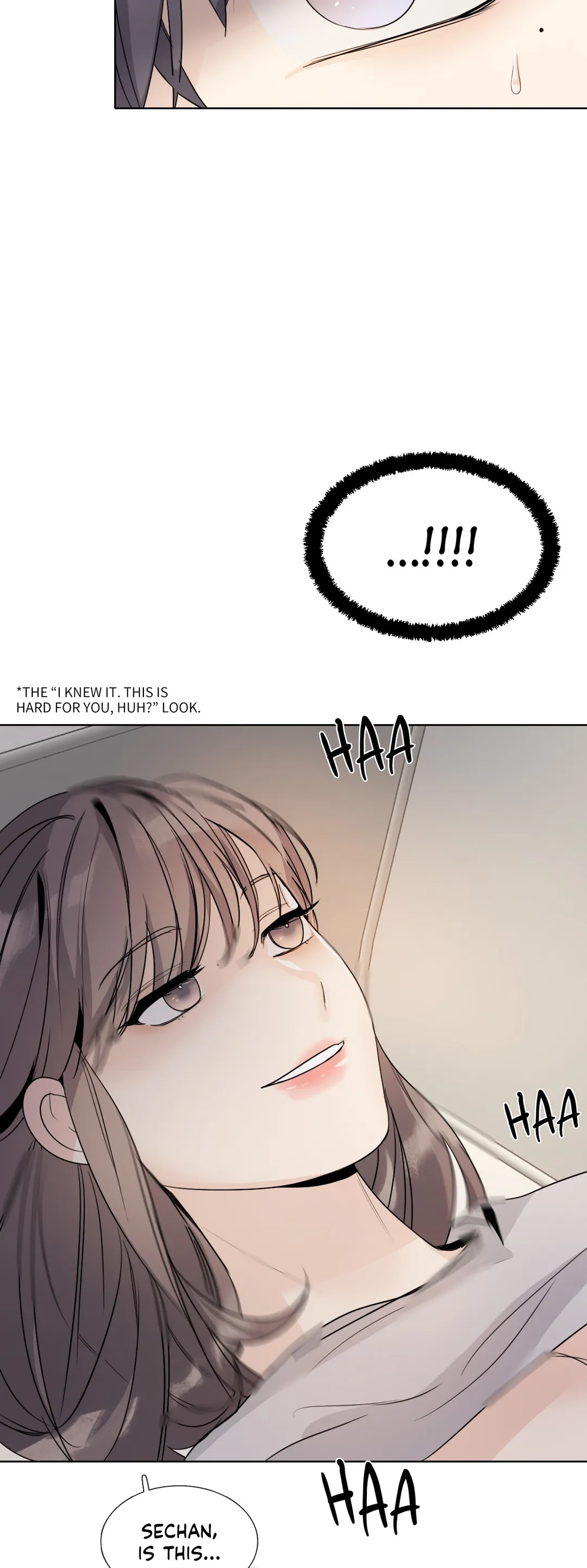 Page 17 of Chapter 149