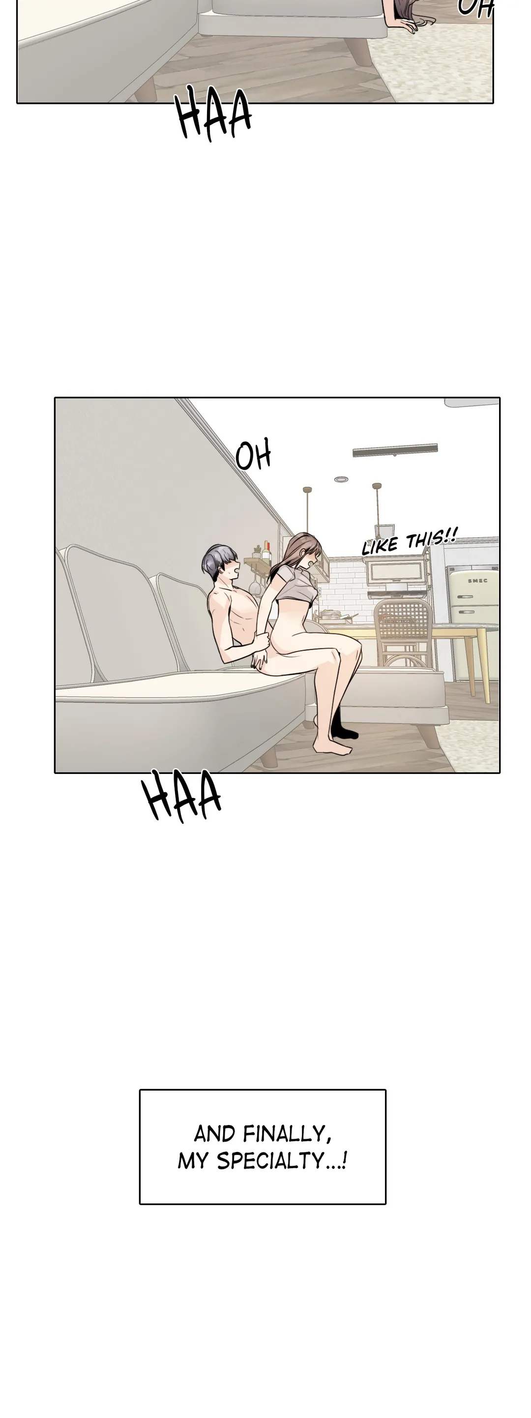 Page 19 of Chapter 149