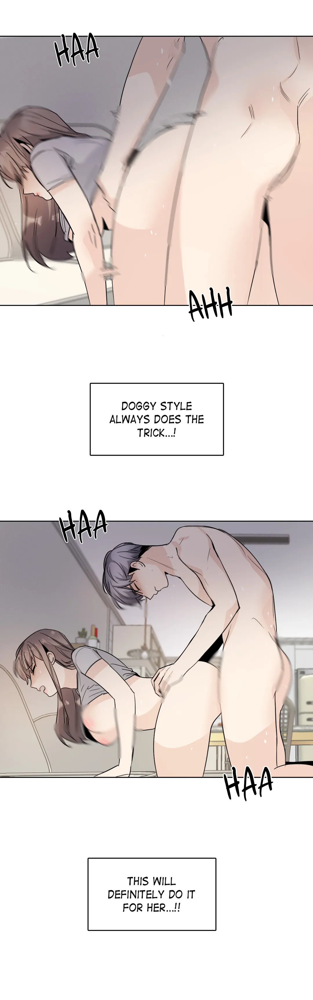 Page 20 of Chapter 149