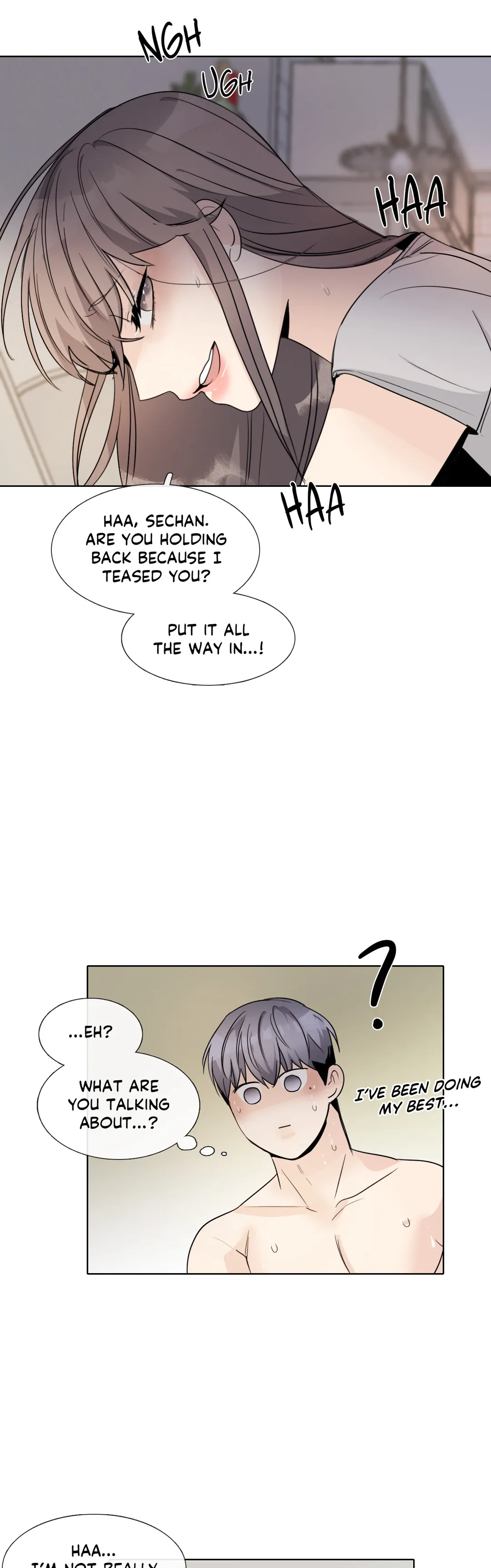 Page 21 of Chapter 149