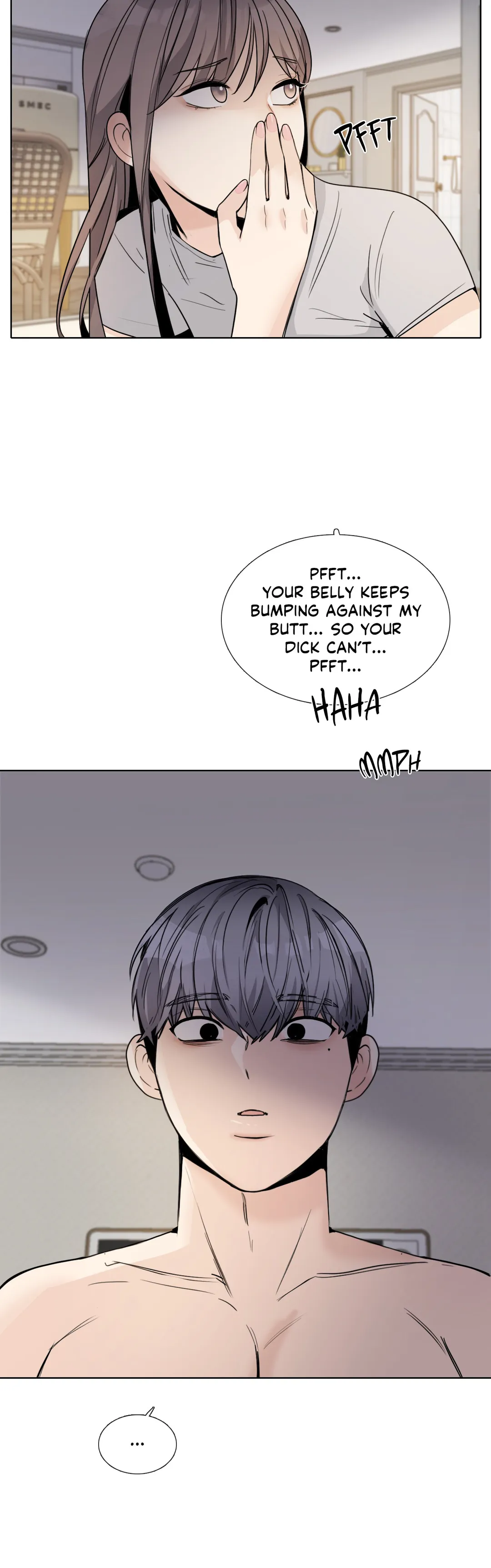 Page 24 of Chapter 149