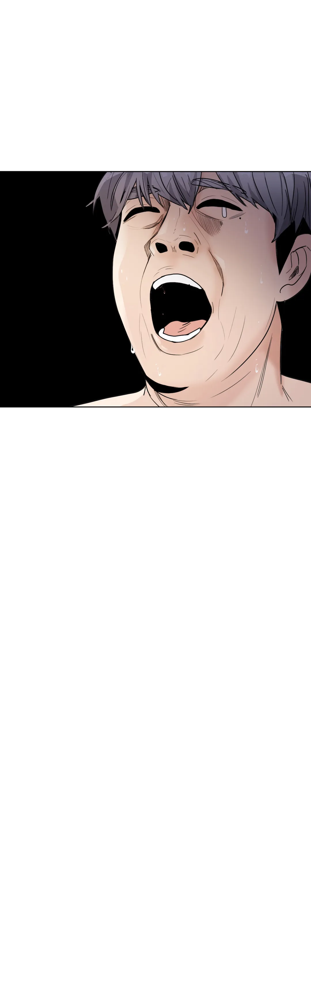Page 25 of Chapter 149