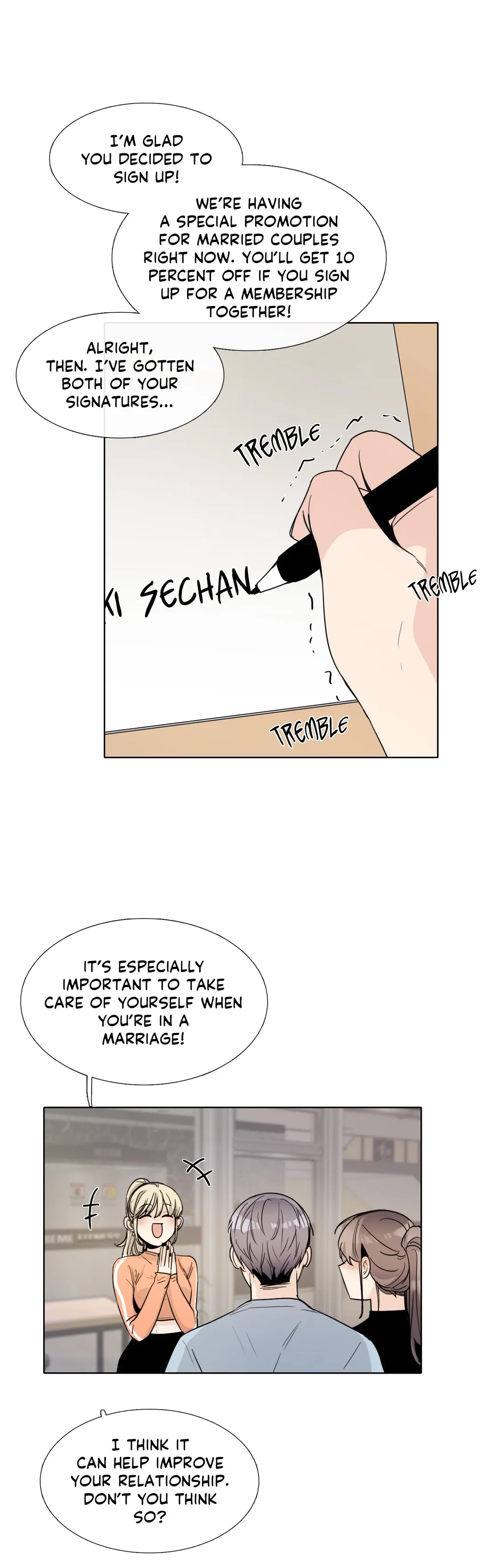 Page 26 of Chapter 149