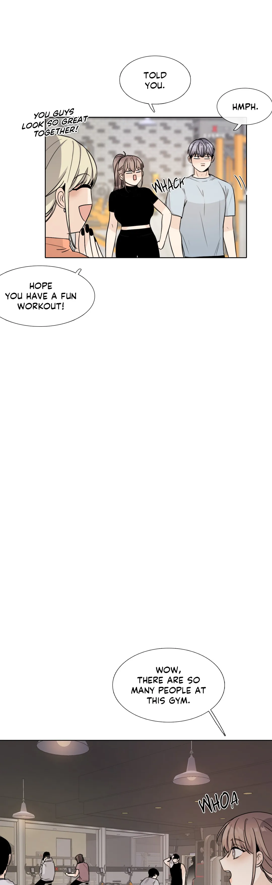 Page 27 of Chapter 149