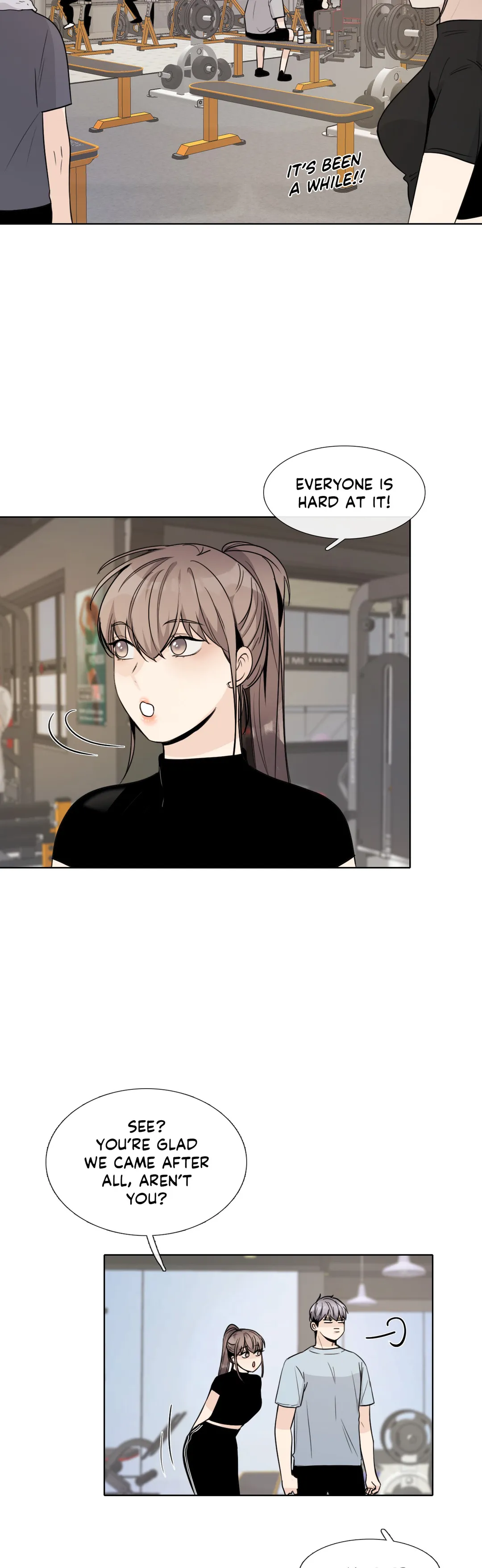 Page 28 of Chapter 149