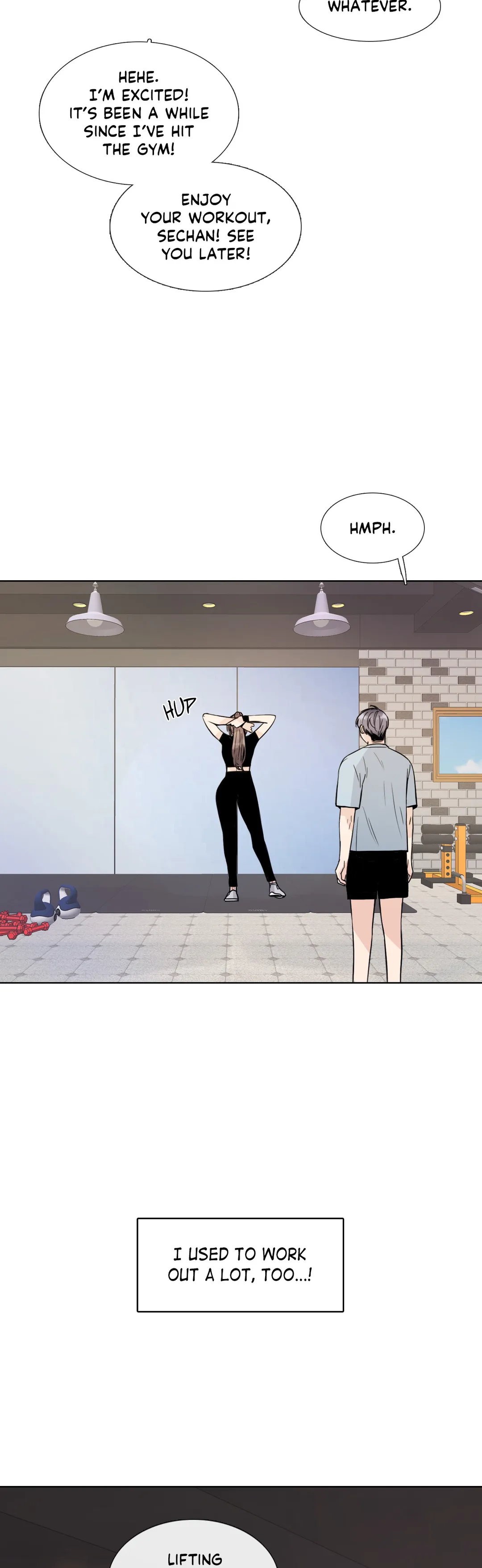 Page 29 of Chapter 149
