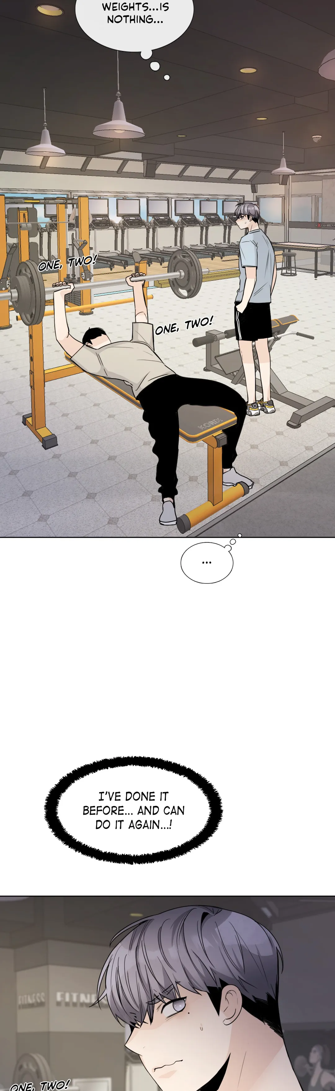 Page 30 of Chapter 149